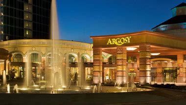 casino hotels kansas city|Visit Argosy Casino Hotel & Spa in Kansas City, Missouri.
